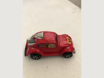 Image 1 of 5
