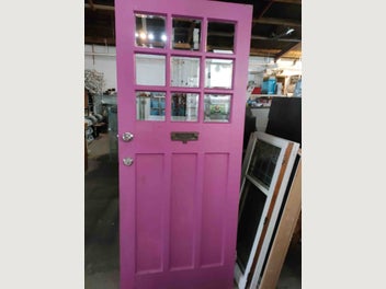 Image 1 of 1