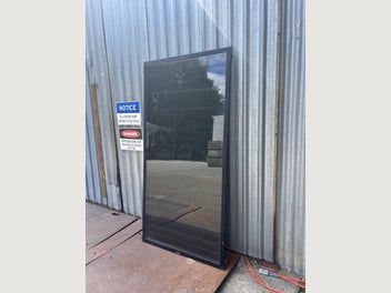 Image 1 of 16