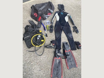 Image 1 of 9