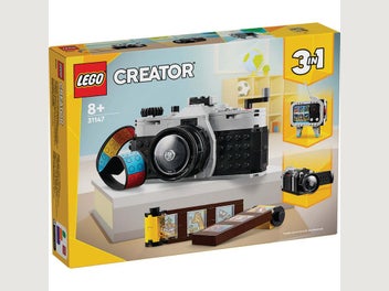 Image 1 of 10