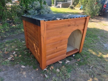 Image 1 of 15