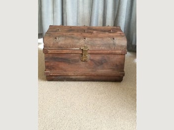 Image 1 of 7