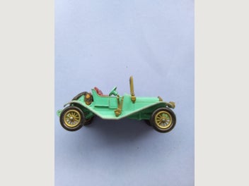 Image 1 of 4