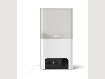 Image 1 of 8