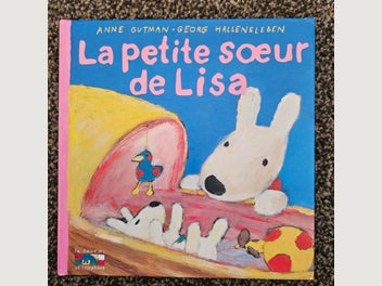 Image 1 of 8