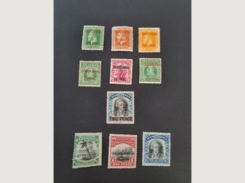 Image 1 of 1