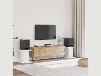 Image 1 of 9