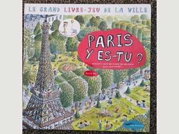 Image 1 of 11