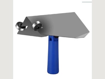 Image 1 of 2