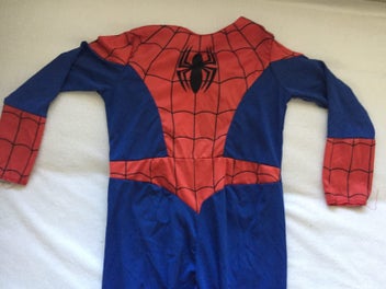 Image 1 of 5