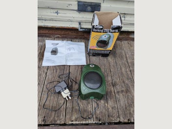 Image 1 of 6