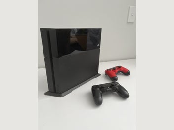 Image 1 of 10