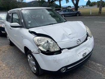 Image 1 of 12