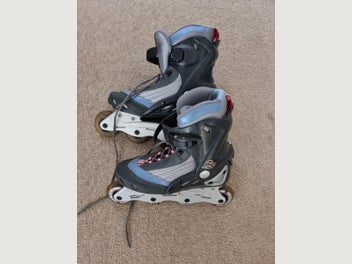 Image 1 of 3