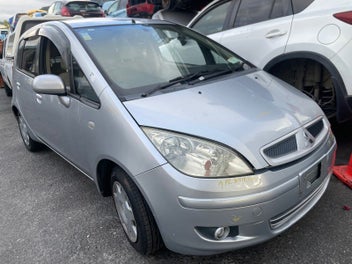 Image 1 of 11