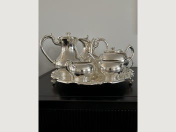 Image 1 of 10