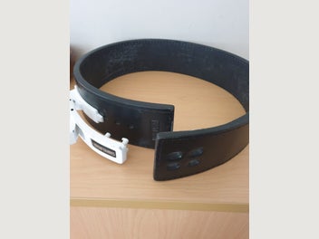 Image 1 of 6
