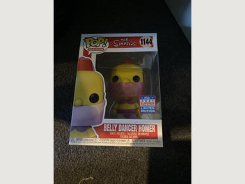 Image 1 of 2