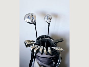 Image 1 of 20