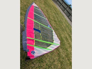 Image 1 of 16