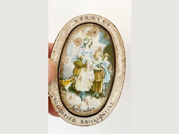 Image 1 of 4