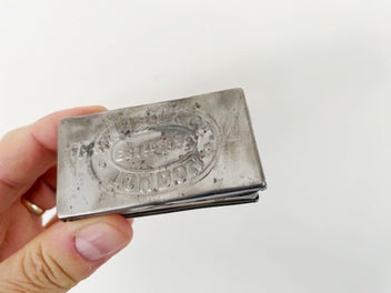 Image 1 of 3