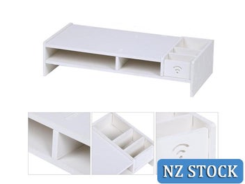 Image 1 of 7