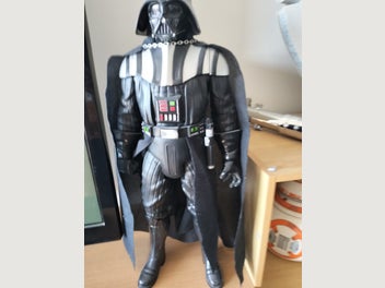 Image 1 of 4