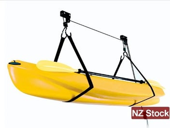 Image 1 of 11