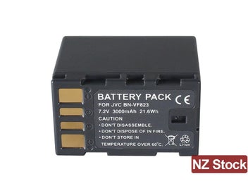 Image 1 of 8