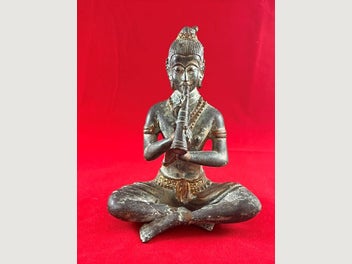 Image 1 of 8