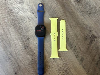 Image 1 of 3