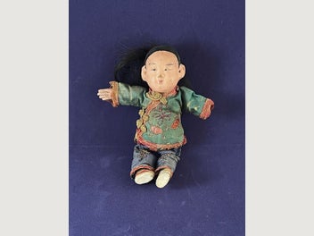 Image 1 of 9