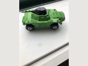 Image 1 of 4