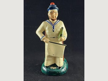 Image 1 of 11