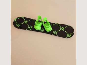 Image 1 of 4