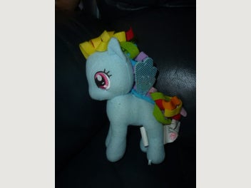 Image 1 of 1