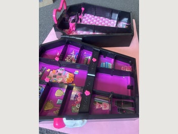 Image 1 of 6