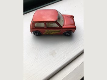 Image 1 of 5