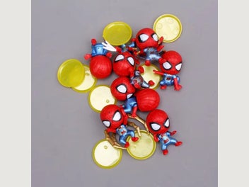 Image 1 of 3