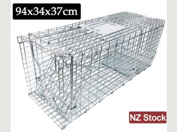 Image 1 of 9