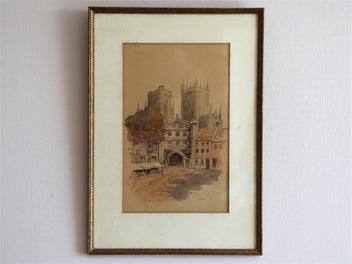 Image 1 of 5