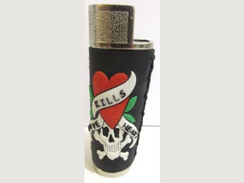 Image 1 of 2