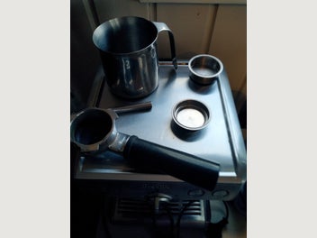 Image 1 of 6