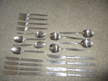 Image 1 of 6