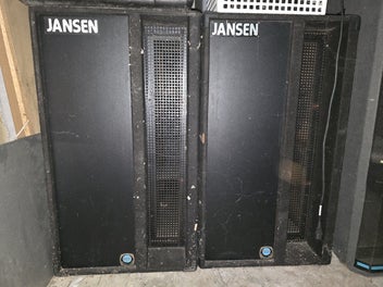 Image 1 of 1