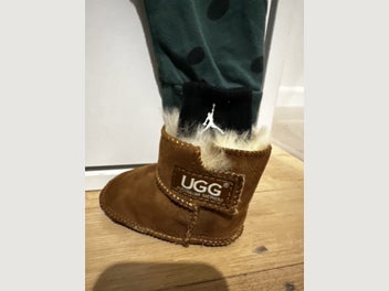 Image 1 of 6