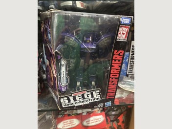 Image 1 of 2