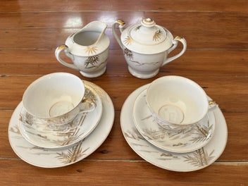 Image 1 of 8